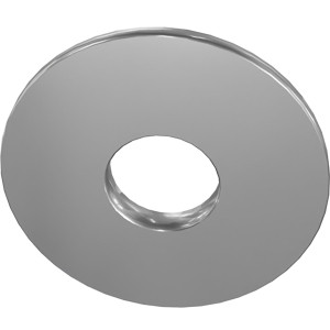 Genie Lift Part # 97373GT - SPACER,COIL, EA