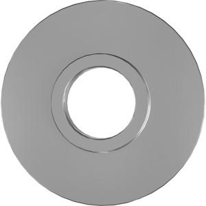 Genie Lift Part # 97373GT - SPACER,COIL, EA