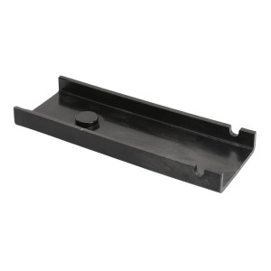 Genie Lift Part # 97456GT - SLIDER, LOWER, EA