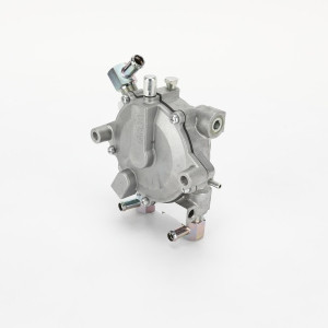 Genie Lift Part # 97482GT - REGULATOR,LPG,KUBOTA,DF-752, EA