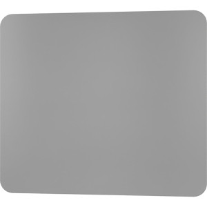 Genie Lift Part # 97664GT - DECAL,WARN,CRUSH HAZ MOVING PT, EA