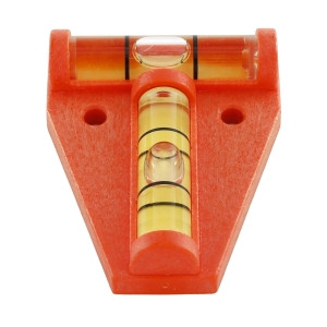 Genie Lift Part # 99024GT - LEVEL,BUBBLE,T, EA