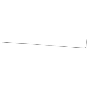 Genie Lift Part # 99030GT - KIT,BRAKE LINE, TZ34, EA
