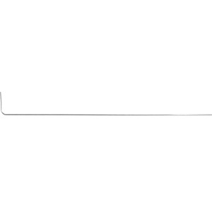 Genie Lift Part # 99030GT - KIT,BRAKE LINE, TZ34, EA