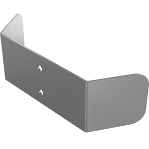 Genie Lift Part # 99051GT - FORMING,CABLE TRACK GUARD OLD, EA