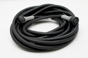 Genie Lift Part # 99090GT - HARNESS,BASE CTRL TO PLAT  S, EA