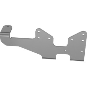 Genie Lift Part # 99101GT - FORMING,ENG MNT,RT,PRK 403, EA