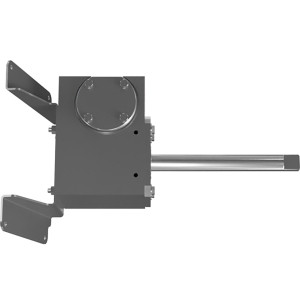 Genie Lift Part # 99159GT - ASSEMBLY,PLAT ROTATE GEARBOX, EA