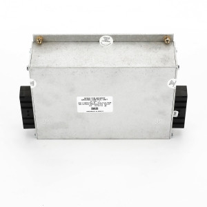 Genie Lift Part # 99162GT - ECU,RT SCISSORS GEN 2***, EA