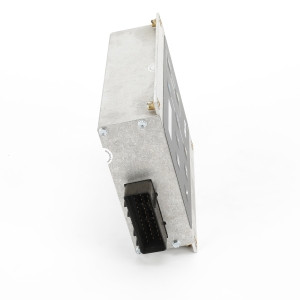 Genie Lift Part # 99162GT - ECU,RT SCISSORS GEN 2***, EA