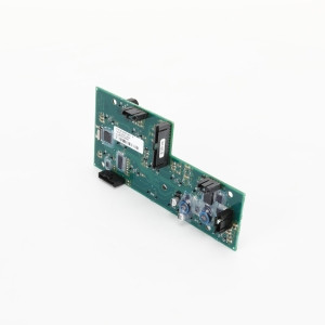 Genie Lift Part # 99163GT - PCB,RT PLATFORM CONTROLS***, EA