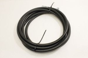 Genie Lift Part # 99175GT - HOSE,MANIF-CYL,2668***, EA