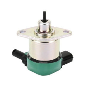 Genie Lift Part # 99199GT - SOLENOID,FUEL SHUTOFF,D905***, EA