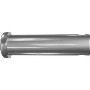 Genie Lift Part # 992765GT - CLEVIS PIN STAINLESSS, EA
