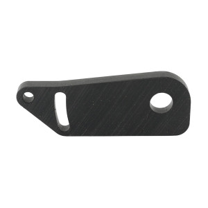 Genie Lift Part # 99303GT - SPACER,LOAD SENSE CAM, EA