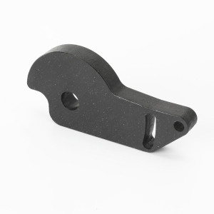 Genie Lift Part # 99304GT - CAM,LOAD SENSE DOWN LIMIT, EA