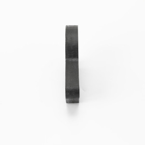 Genie Lift Part # 99304GT - CAM,LOAD SENSE DOWN LIMIT, EA