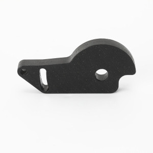 Genie Lift Part # 99304GT - CAM,LOAD SENSE DOWN LIMIT, EA