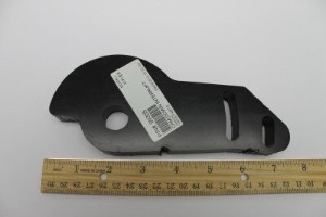 Genie Lift Part # 99305GT - CAM,DOWN INTERRUPT, EA