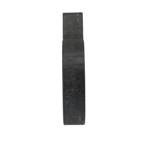 Genie Lift Part # 99306GT - CAM,FULL HEIGHT, EA