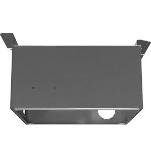 Genie Lift Part # 99311GT - WELDMENT,BASE CONTROL BOX, EA