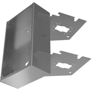 Genie Lift Part # 99317GT - WELDMENT,UPPER CONTROL BOX, EA