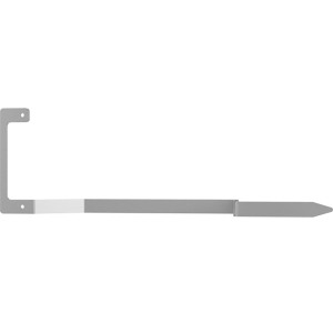 Genie Lift Part # 99417GT - FORMING,POINTER,4390, EA