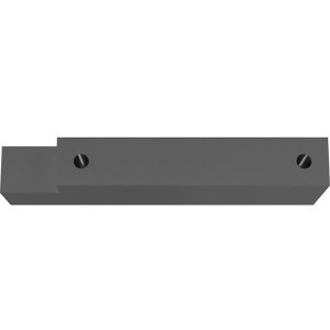 Genie Lift Part # 99432GT - SPACER,CE TAIL LIGHT***, EA