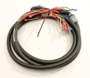 Genie Lift Part # 99438GT - HARNESS,LEVEL SENSOR***, EA