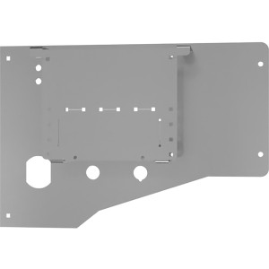 Genie Lift Part # 99447GT - WELDMENT,CONTROLS, EA