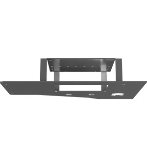 Genie Lift Part # 99447GT - WELDMENT,CONTROLS, EA