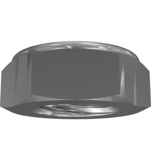 Genie Lift Part # 995190GT - NUT,NYLOCK,1/2-20, EA