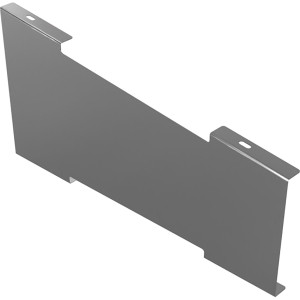 Genie Lift Part # 99577GT - FORMING,TONGUE BOX COVER, EA