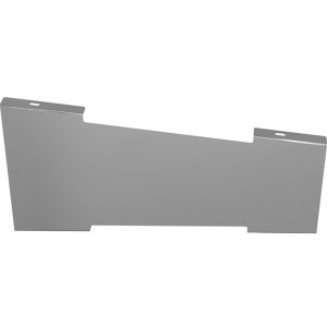 Genie Lift Part # 99577GT - FORMING,TONGUE BOX COVER, EA