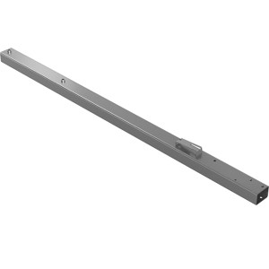 Genie Lift Part # 99584GT - WELDMENT,ANSI DRAW BAR, EA