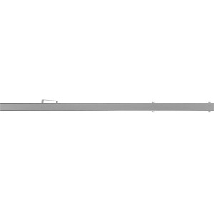 Genie Lift Part # 99584GT - WELDMENT,ANSI DRAW BAR, EA