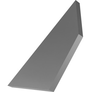 Genie Lift Part # 99601GT - PLATE,MAST LOCK GUSSET, EA