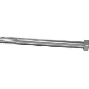 Genie Lift Part # 996030GT - SCREW,HHC,1/2-13 X 6 GR5 ZP, EA