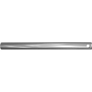 Genie Lift Part # 99618GT - PIN,1.00DIAX12.50LG,1HOLE, EA