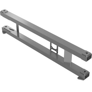 Genie Lift Part # 99660GT - WELDMENT,JIB TENSION MEMBER, EA