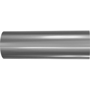 Genie Lift Part # 99690GT - WELDMENT,PIVOT LINK,TOP, EA