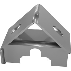 Genie Lift Part # 99770GT - WELDMENT,MAST CRADLE, EA