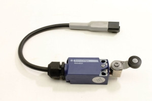 Genie Lift Part # 99838GT - HARNESS,LS,UP SW,LOAD SENSE, EA