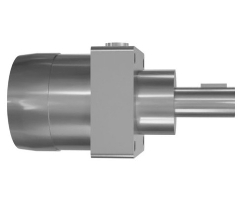 Genie Lift Part # 99998GT - MOTOR,HYD,DRIVE,9.9 CID/REV***, EA