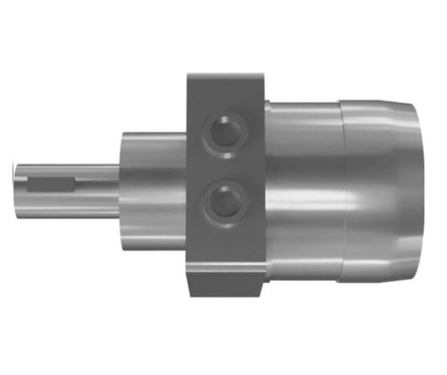 Genie Lift Part # 99998GT - MOTOR,HYD,DRIVE,9.9 CID/REV***, EA