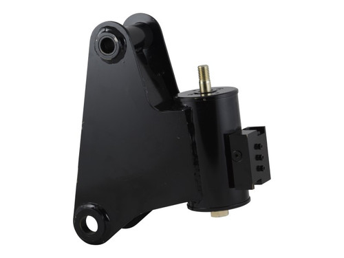 JLG Part # 0060044 | ACTUATOR,HELAC 300N W/JIB 4.5K, EA - subs to 1001307707