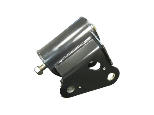 JLG Part # 0060065 | ACTUATOR,HELAC 15K, EA - subs to 1001307711