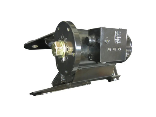 JLG Part # 0060074 | ACTUATOR,(SERVICE REPLACEMENT, EA