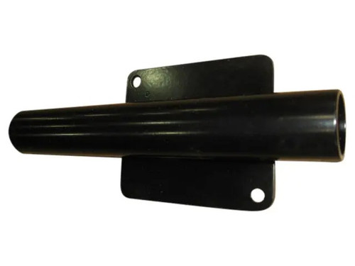 JLG Part # 0060084 | ACTUATOR,POTHOLE WELD, EA