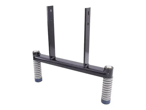 JLG Part # 0060092 | ACTUATOR,26/3246 ASSEMBLY, EA